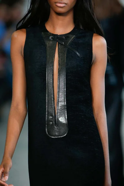 Look 67